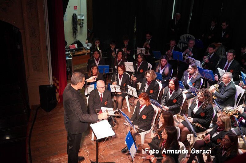 241226_Concerto_Banda_Pintorno_062.jpg