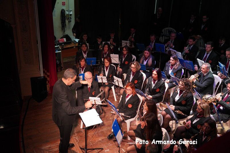 241226_Concerto_Banda_Pintorno_063.jpg