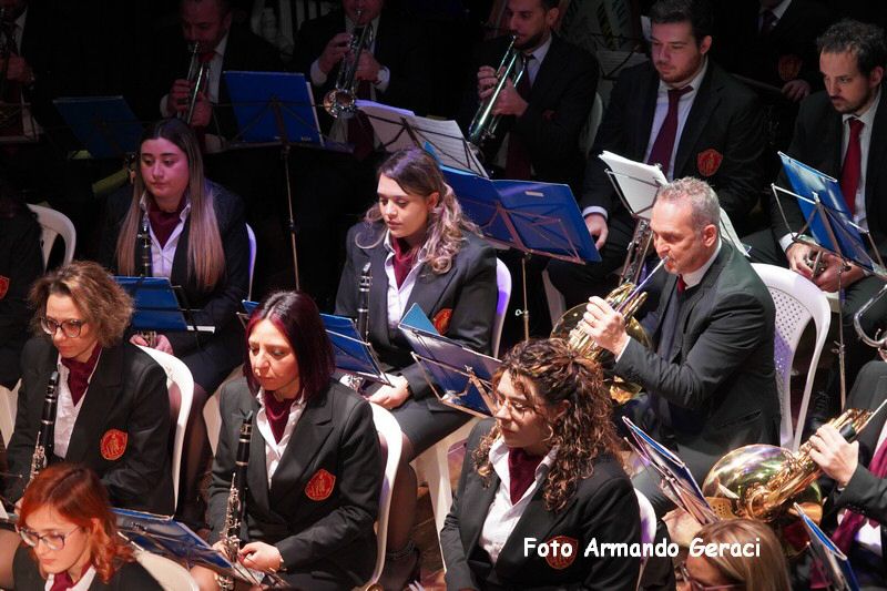 241226_Concerto_Banda_Pintorno_064.jpg