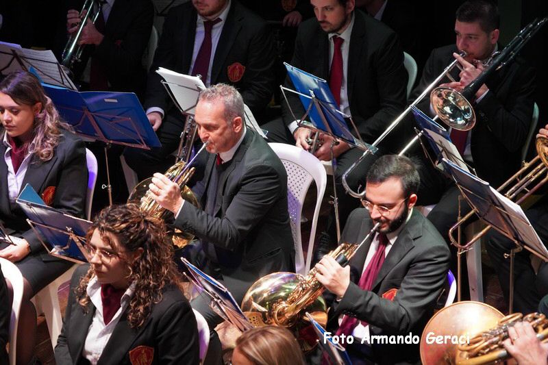241226_Concerto_Banda_Pintorno_065.jpg