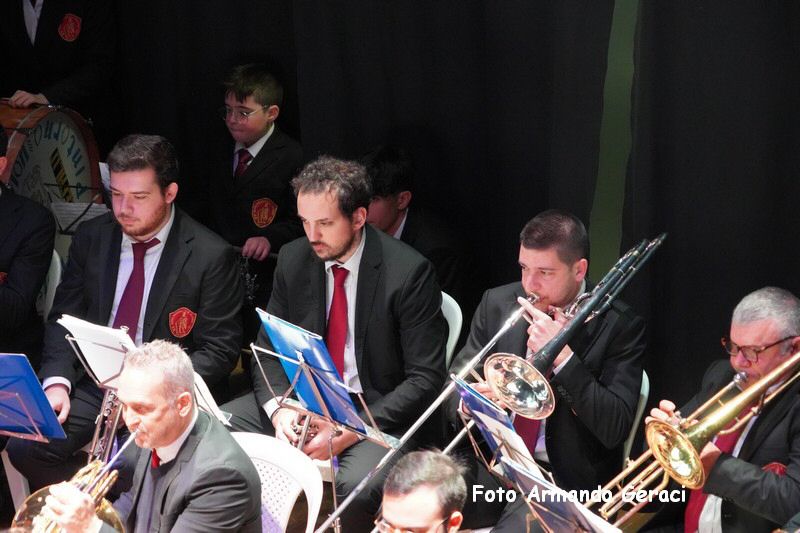 241226_Concerto_Banda_Pintorno_066.jpg