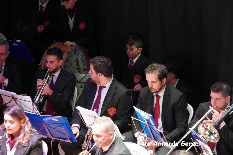 241226_Concerto_Banda_Pintorno_067.jpg