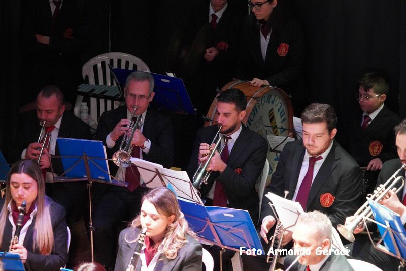 241226_Concerto_Banda_Pintorno_068.jpg