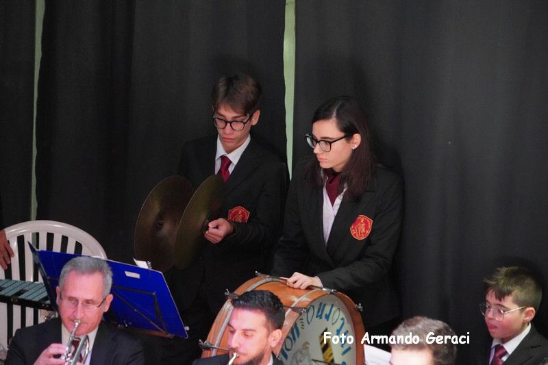 241226_Concerto_Banda_Pintorno_069.jpg