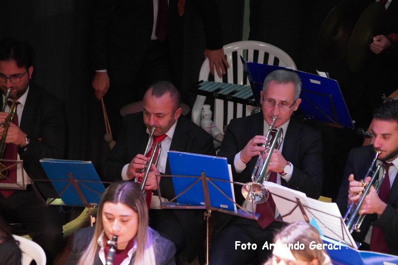 241226_Concerto_Banda_Pintorno_070.jpg