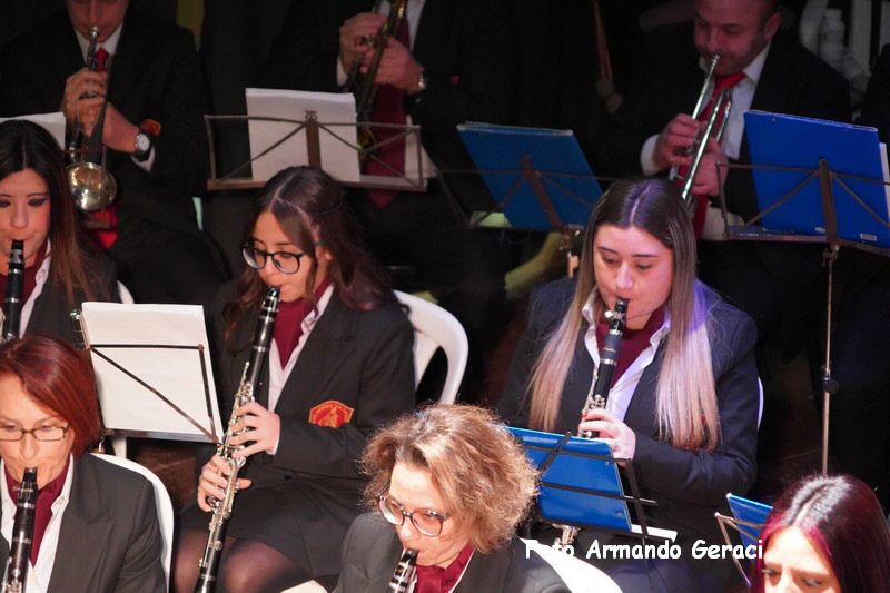 241226_Concerto_Banda_Pintorno_071.jpg