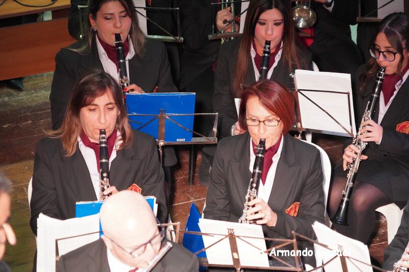 241226_Concerto_Banda_Pintorno_072.jpg