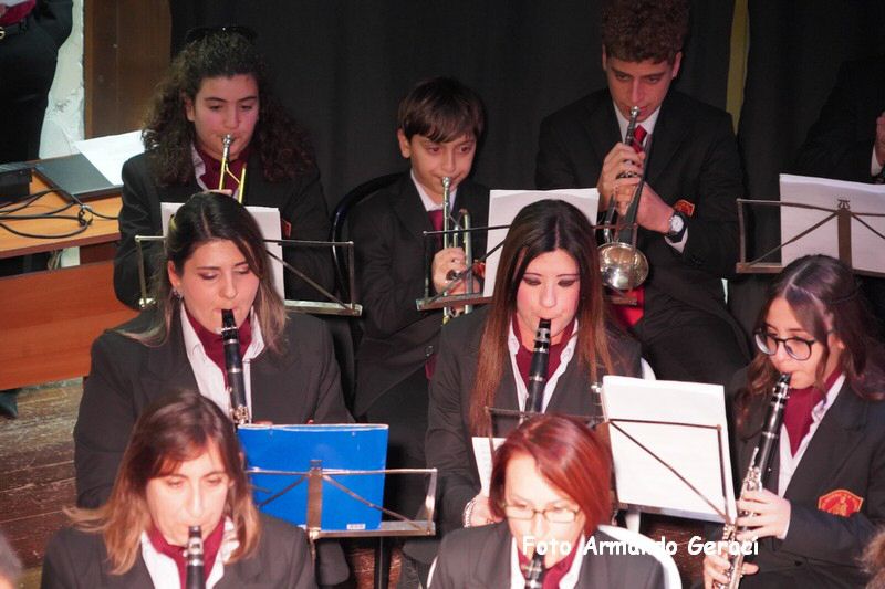 241226_Concerto_Banda_Pintorno_073.jpg