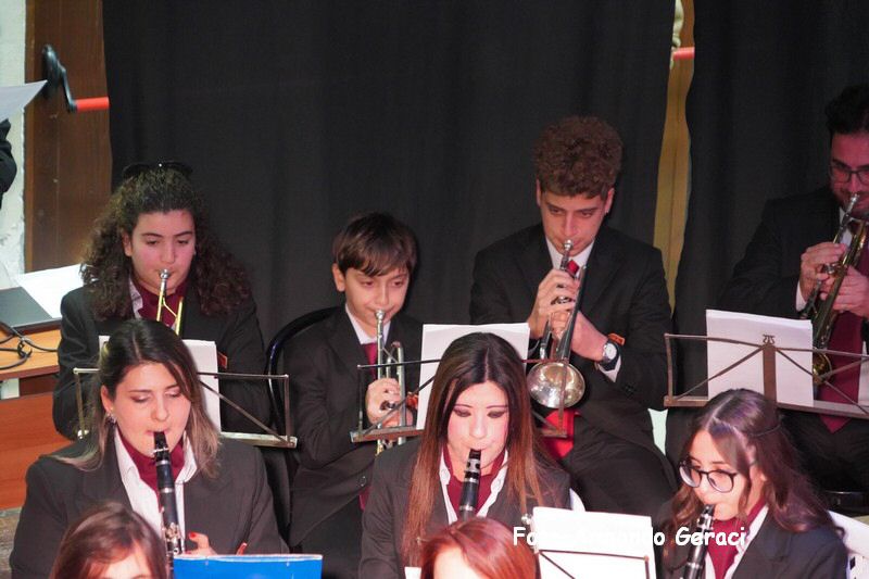 241226_Concerto_Banda_Pintorno_074.jpg