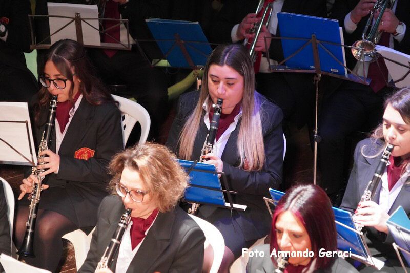 241226_Concerto_Banda_Pintorno_075.jpg