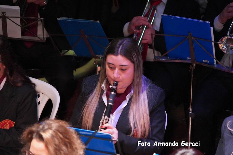 241226_Concerto_Banda_Pintorno_076.jpg