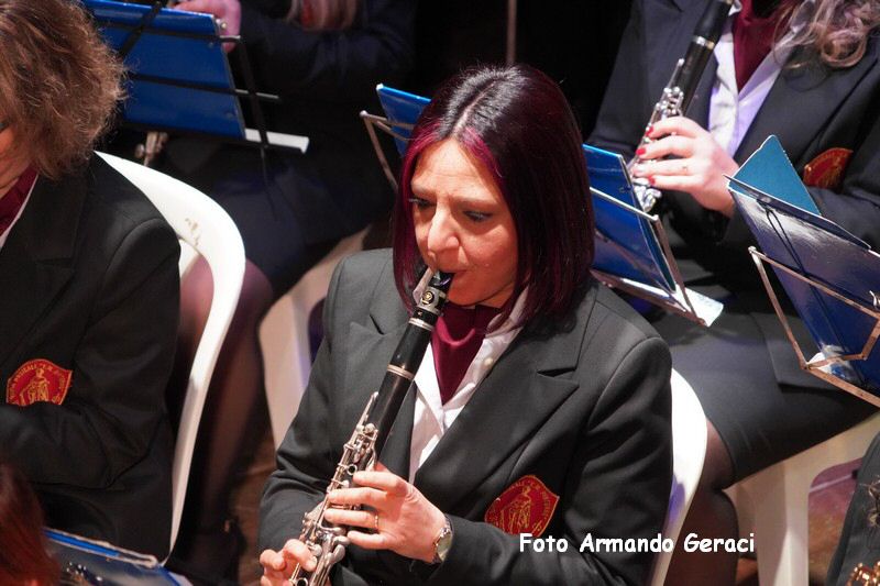 241226_Concerto_Banda_Pintorno_077.jpg