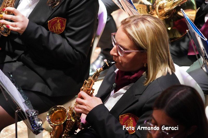 241226_Concerto_Banda_Pintorno_078.jpg