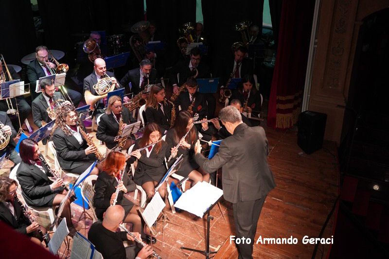 241226_Concerto_Banda_Pintorno_081.jpg