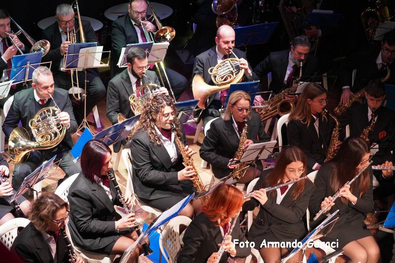 241226_Concerto_Banda_Pintorno_082.jpg