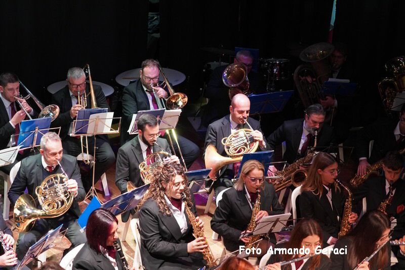 241226_Concerto_Banda_Pintorno_083.jpg
