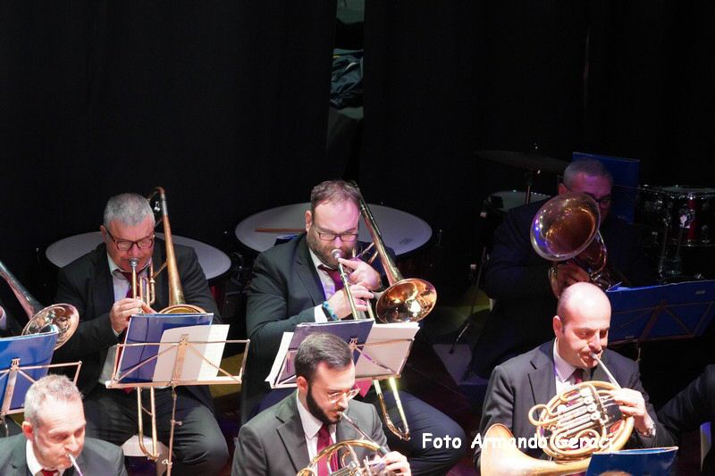 241226_Concerto_Banda_Pintorno_084.jpg
