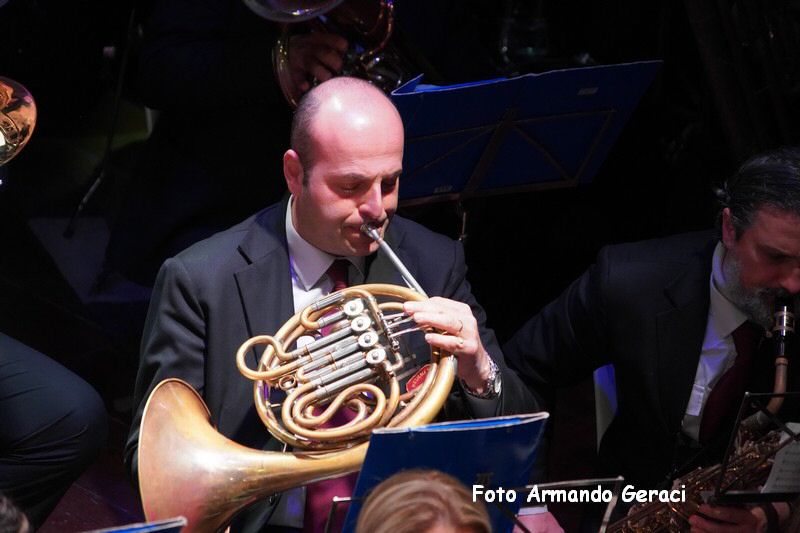 241226_Concerto_Banda_Pintorno_085.jpg