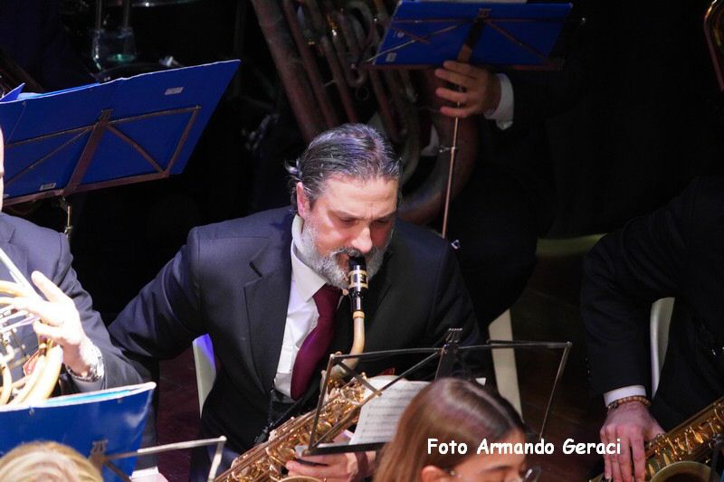 241226_Concerto_Banda_Pintorno_086.jpg