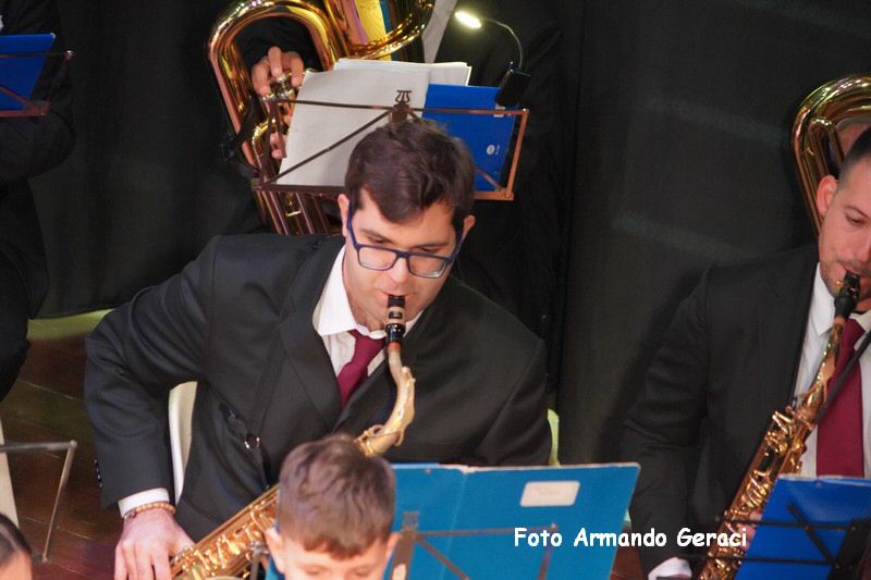 241226_Concerto_Banda_Pintorno_087.jpg
