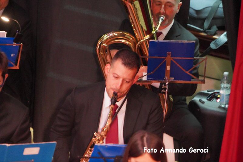 241226_Concerto_Banda_Pintorno_088.jpg