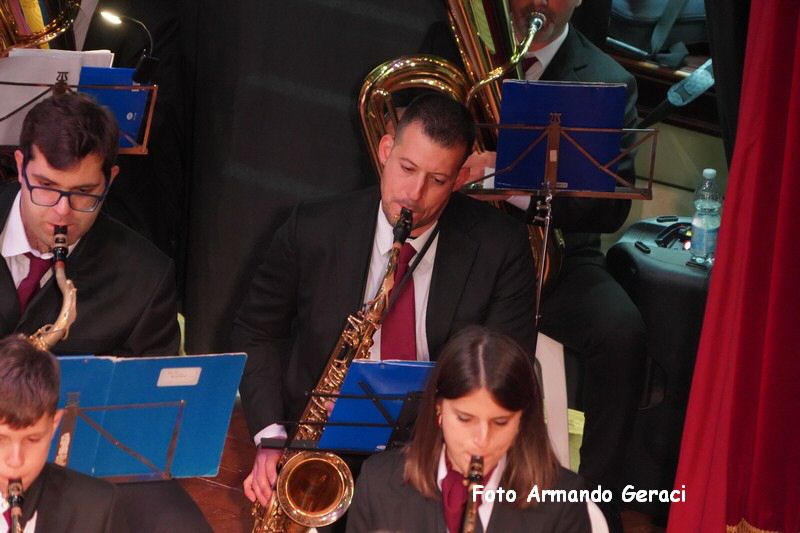 241226_Concerto_Banda_Pintorno_089.jpg
