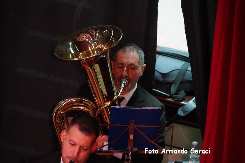 241226_Concerto_Banda_Pintorno_090.jpg
