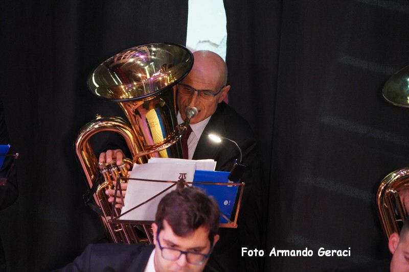241226_Concerto_Banda_Pintorno_091.jpg