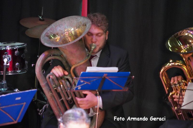 241226_Concerto_Banda_Pintorno_092.jpg