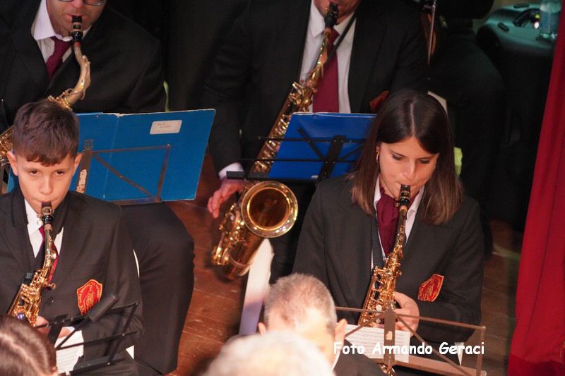 241226_Concerto_Banda_Pintorno_093.jpg