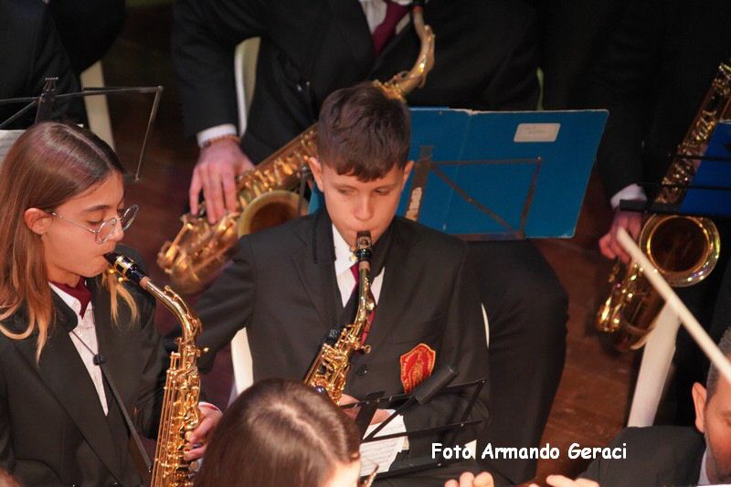 241226_Concerto_Banda_Pintorno_094.jpg