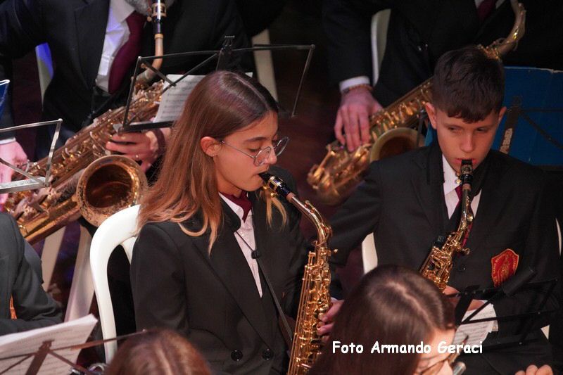 241226_Concerto_Banda_Pintorno_095.jpg