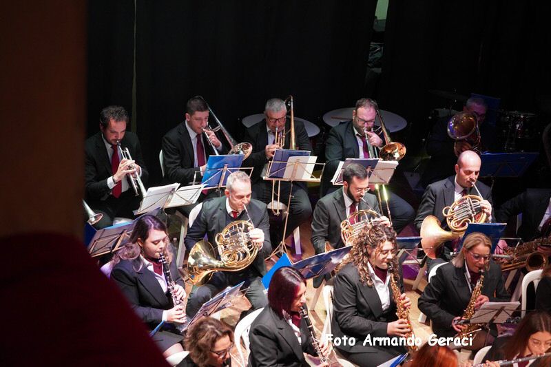 241226_Concerto_Banda_Pintorno_098.jpg