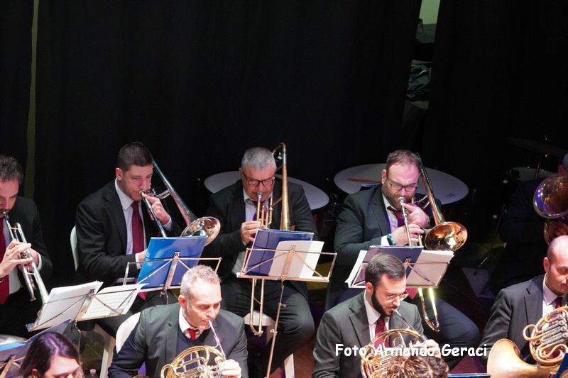 241226_Concerto_Banda_Pintorno_099.jpg