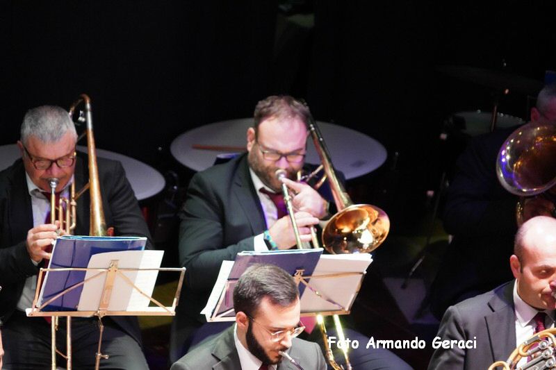 241226_Concerto_Banda_Pintorno_100.jpg