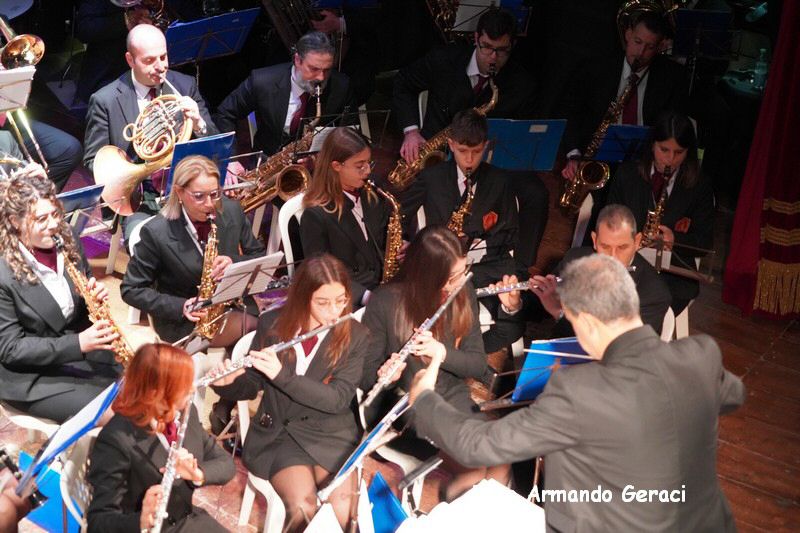 241226_Concerto_Banda_Pintorno_101.jpg