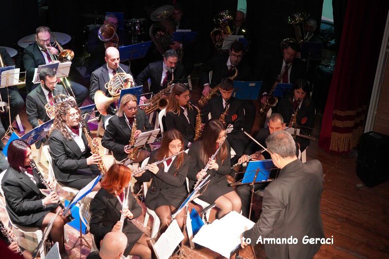 241226_Concerto_Banda_Pintorno_102.jpg