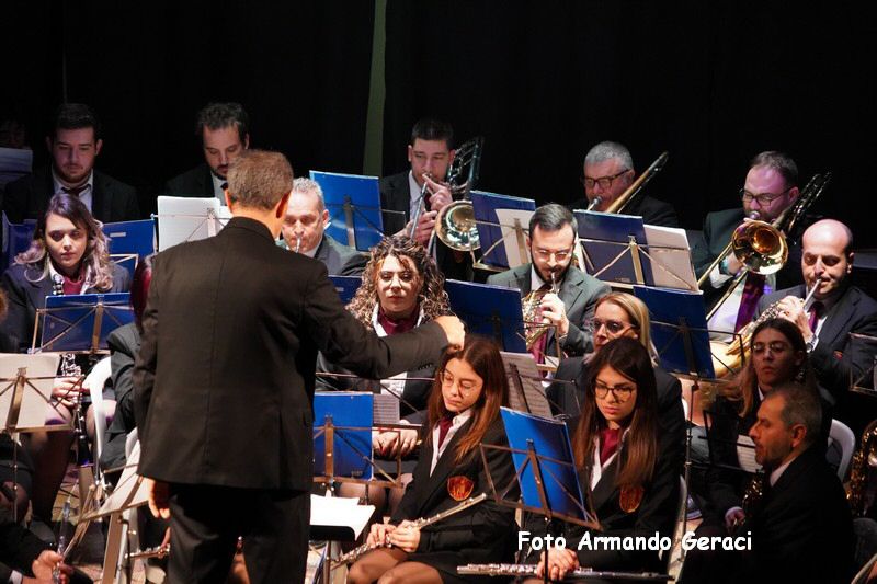 241226_Concerto_Banda_Pintorno_103.jpg