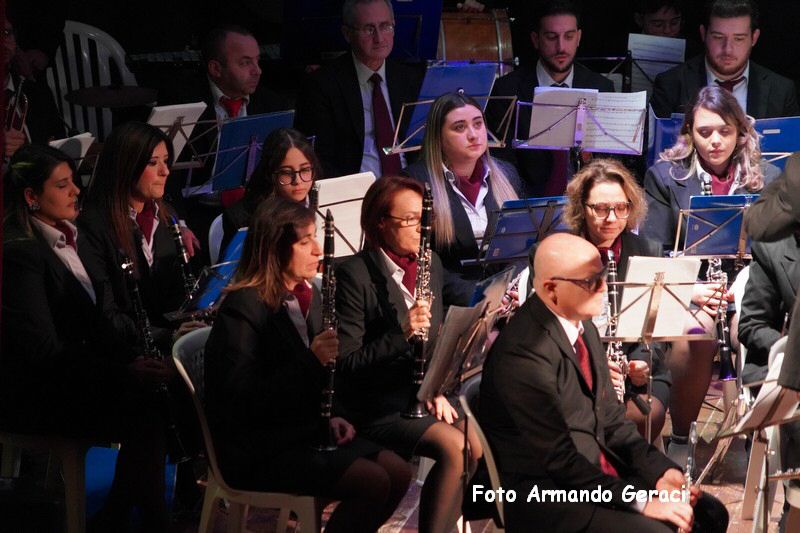 241226_Concerto_Banda_Pintorno_104.jpg