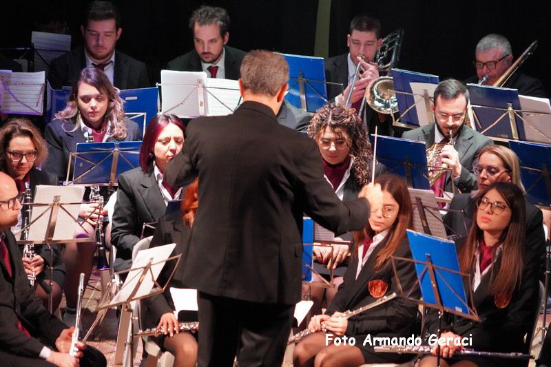 241226_Concerto_Banda_Pintorno_105.jpg
