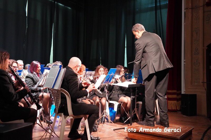 241226_Concerto_Banda_Pintorno_106.jpg
