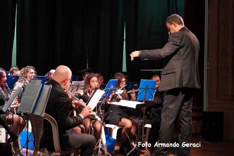 241226_Concerto_Banda_Pintorno_108.jpg