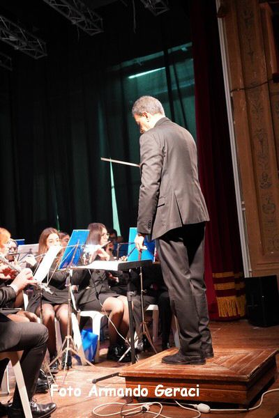 241226_Concerto_Banda_Pintorno_109.jpg
