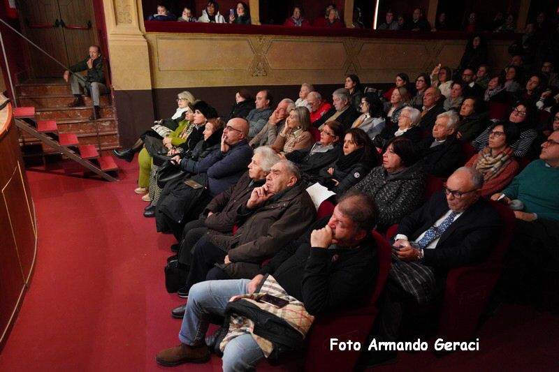 241226_Concerto_Banda_Pintorno_110.jpg