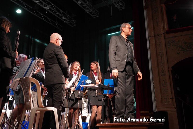 241226_Concerto_Banda_Pintorno_113.jpg