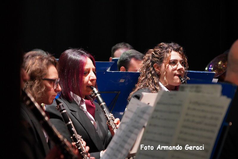 241226_Concerto_Banda_Pintorno_115.jpg
