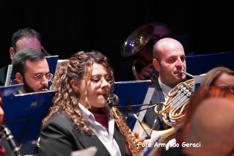 241226_Concerto_Banda_Pintorno_116.jpg