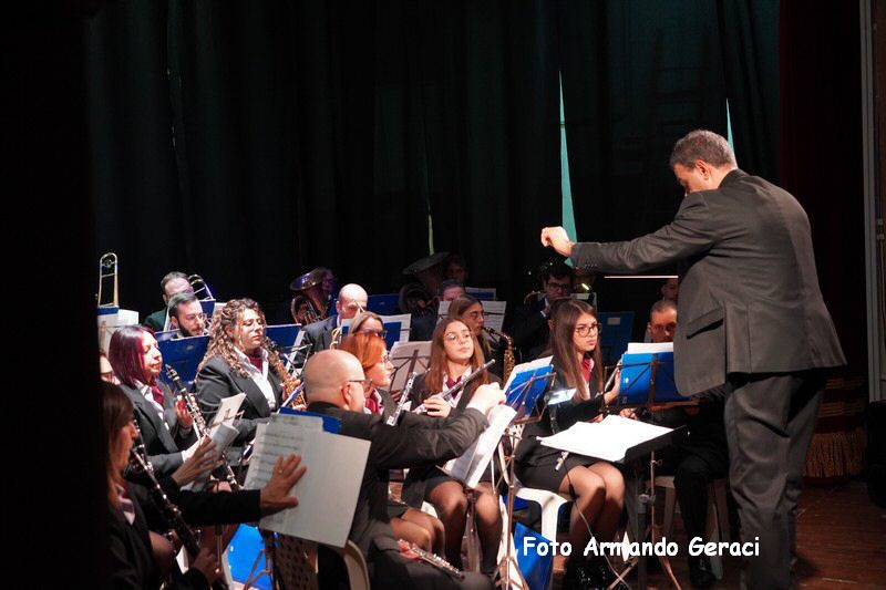 241226_Concerto_Banda_Pintorno_117.jpg