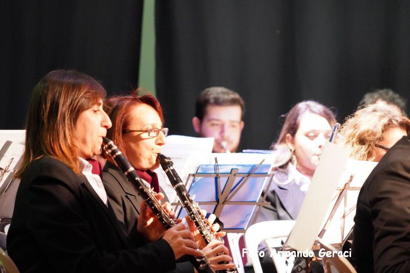 241226_Concerto_Banda_Pintorno_118.jpg