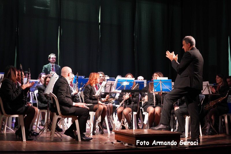 241226_Concerto_Banda_Pintorno_120.jpg